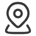 address